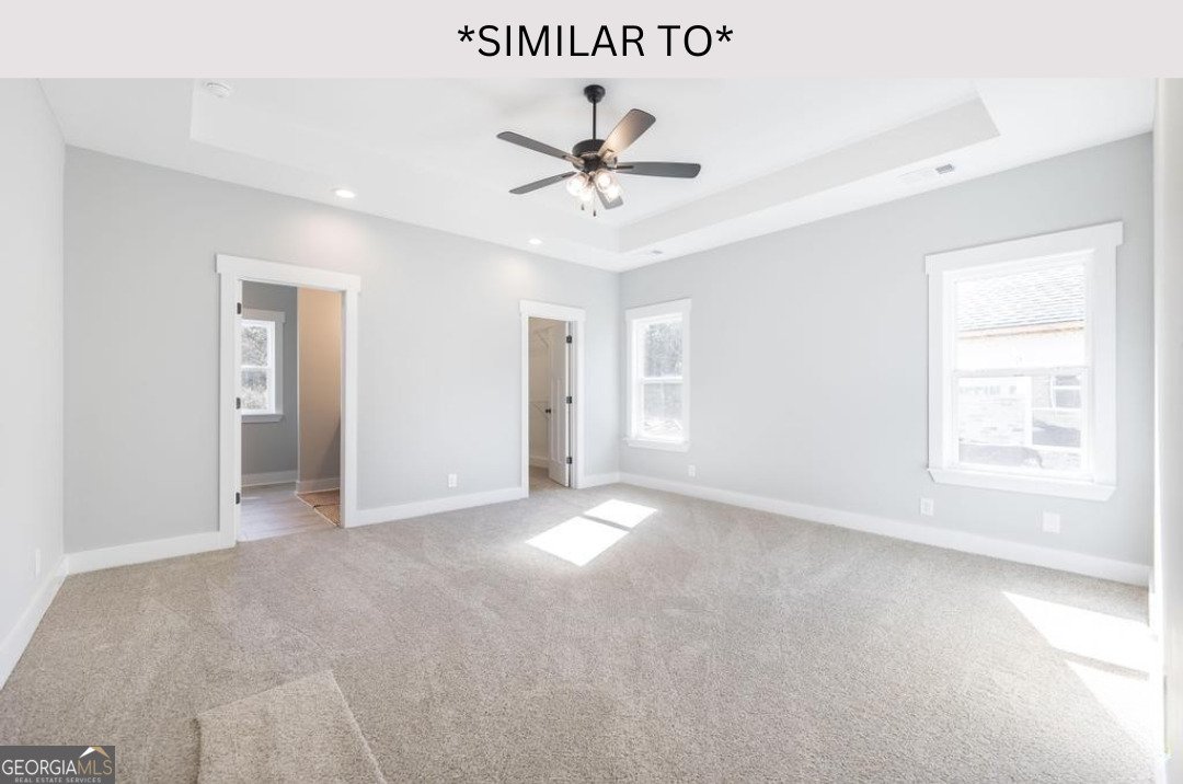 108 Lighterknot Trail Perry - 21