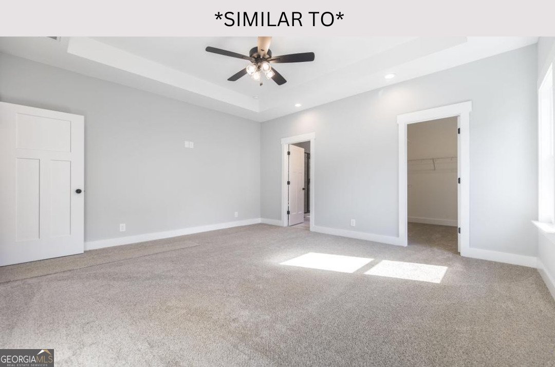 108 Lighterknot Trail Perry - 22