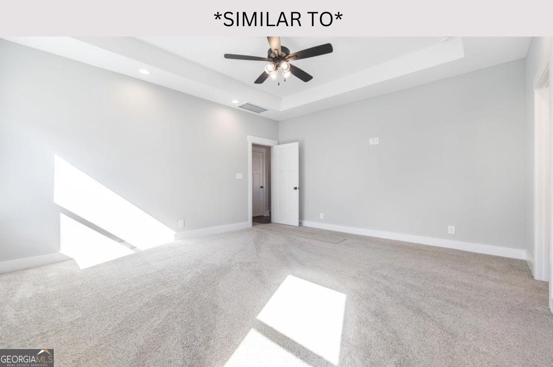 108 Lighterknot Trail Perry - 23