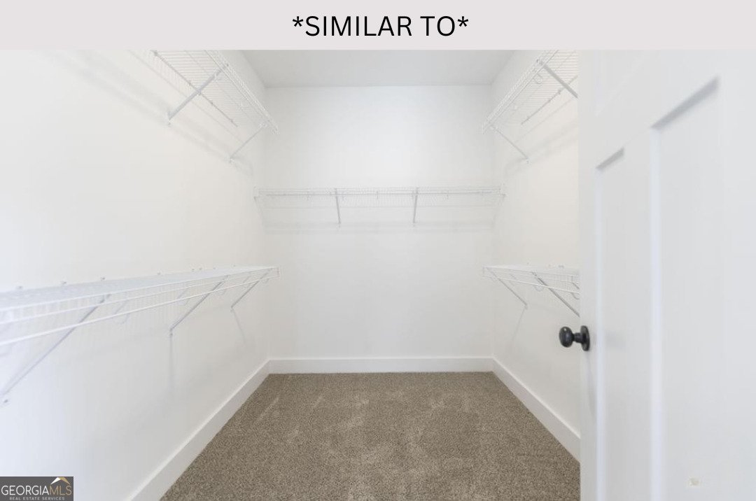 108 Lighterknot Trail Perry - 24