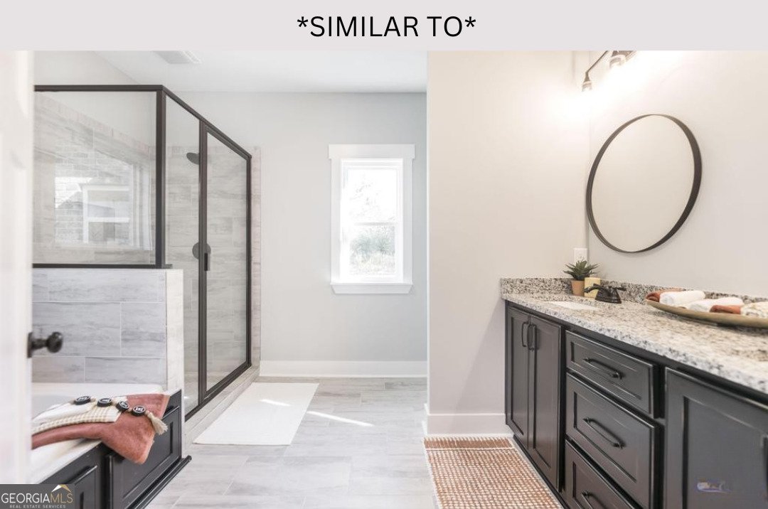 108 Lighterknot Trail Perry - 25