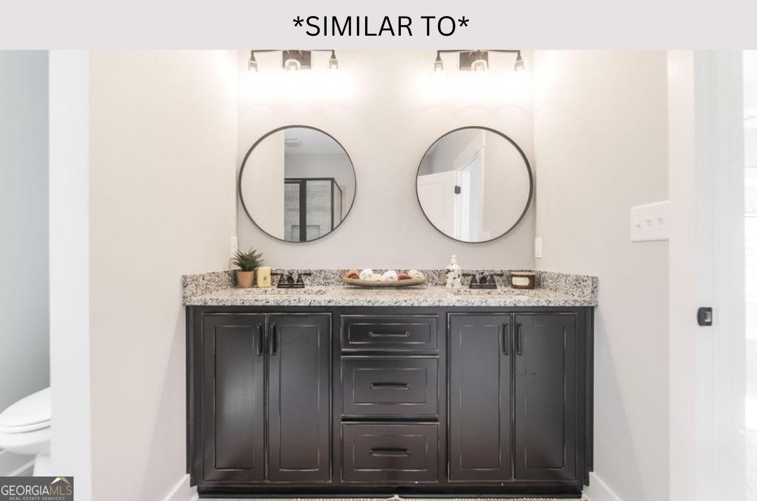 108 Lighterknot Trail Perry - 26