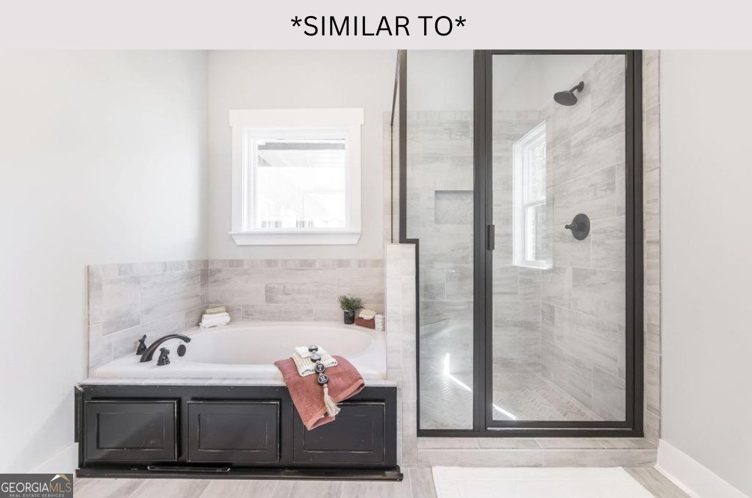 108 Lighterknot Trail Perry - 27