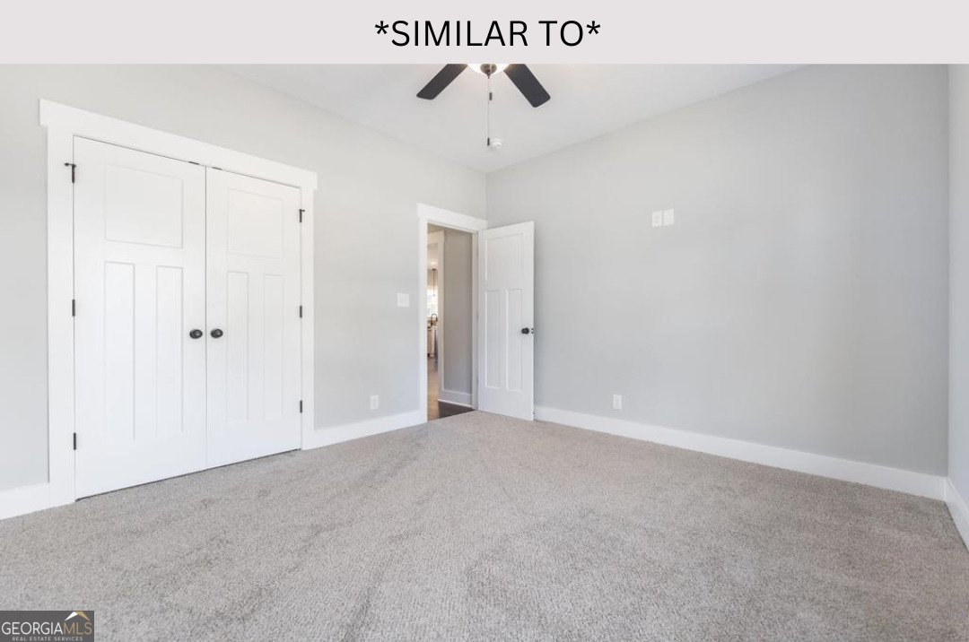 108 Lighterknot Trail Perry - 28