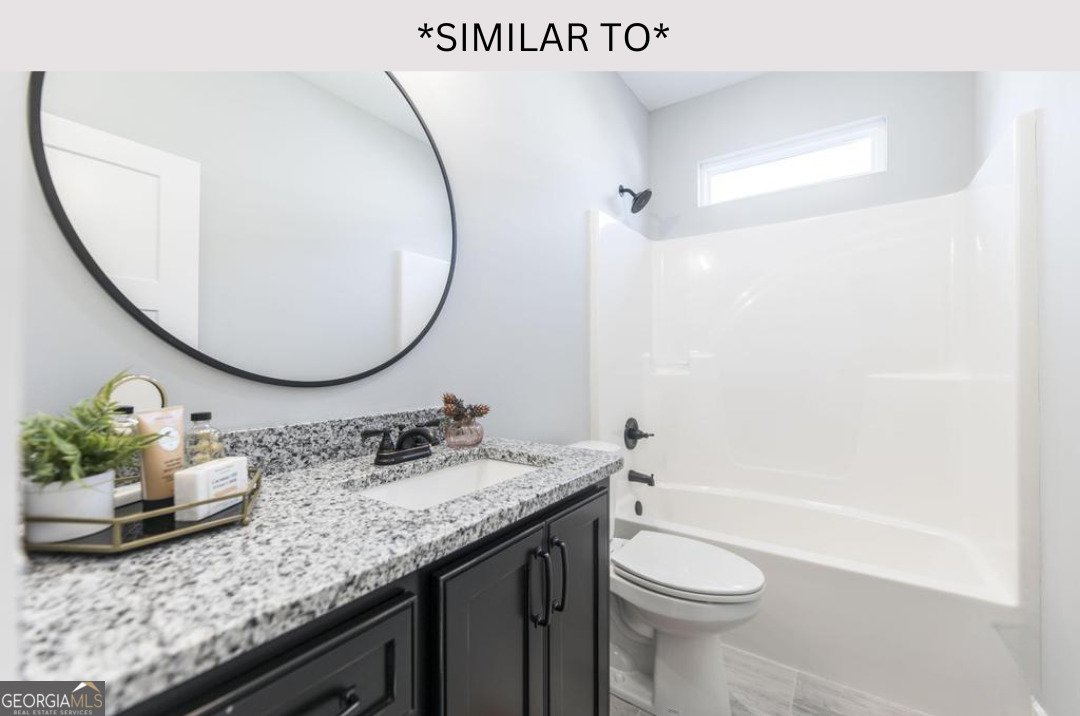 108 Lighterknot Trail Perry - 29