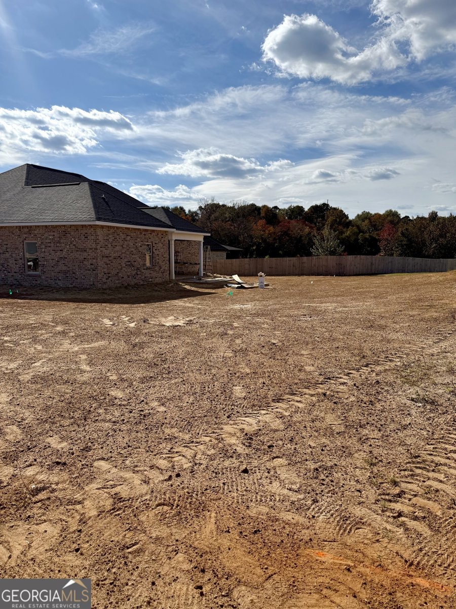 108 Lighterknot Trail Perry - 3