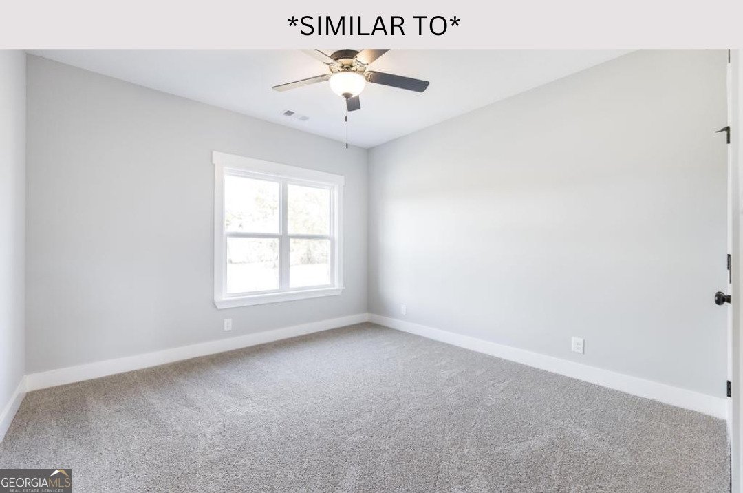 108 Lighterknot Trail Perry - 30