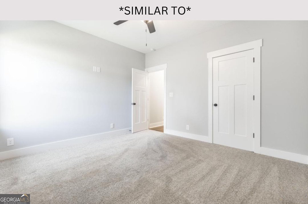 108 Lighterknot Trail Perry - 31