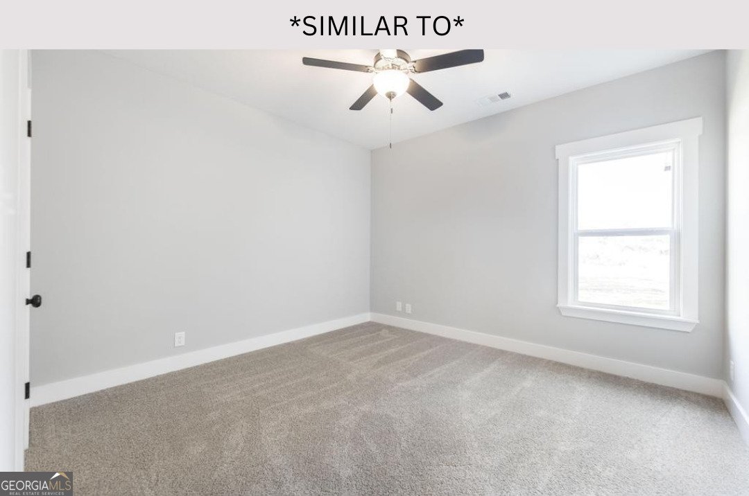 108 Lighterknot Trail Perry - 32