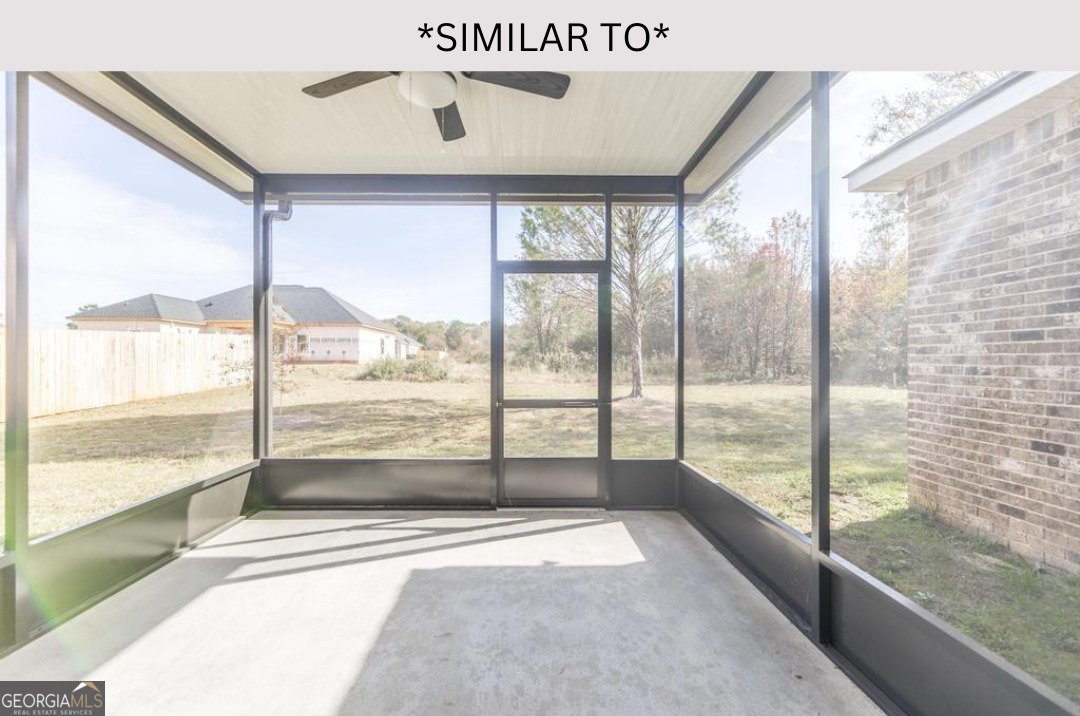 108 Lighterknot Trail Perry - 33