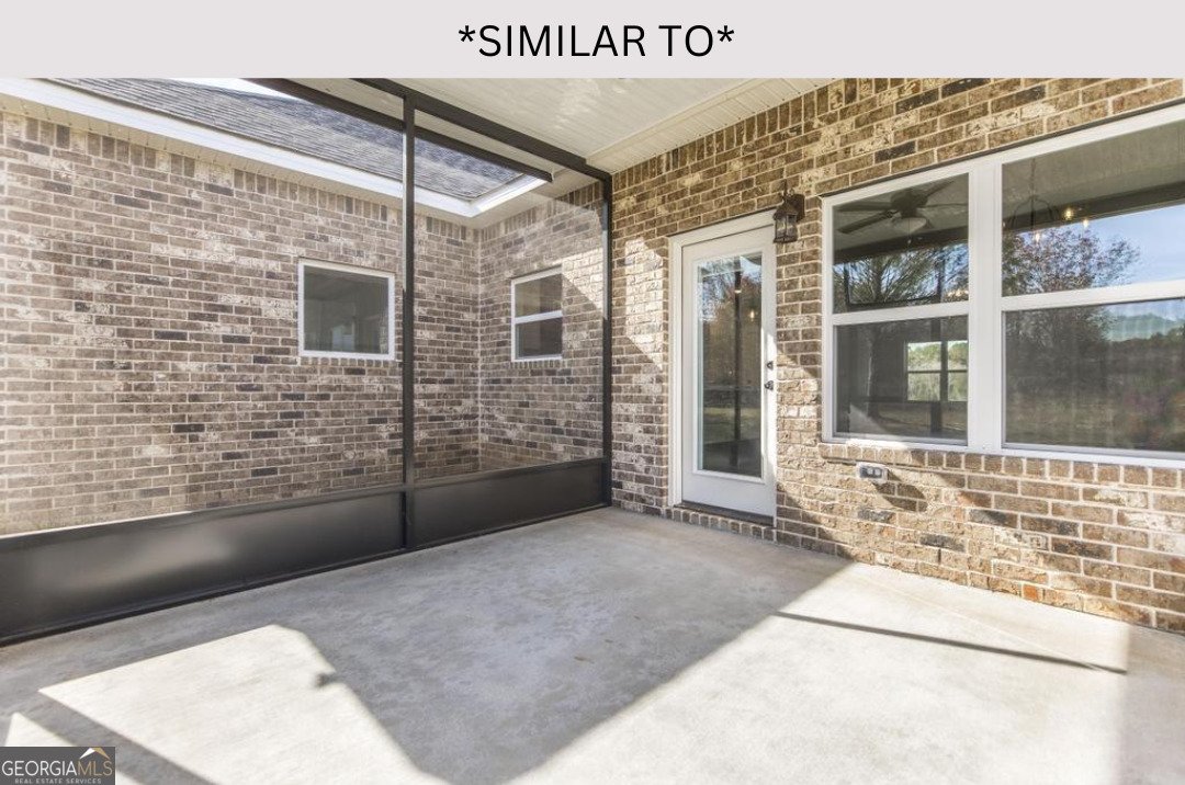 108 Lighterknot Trail Perry - 34