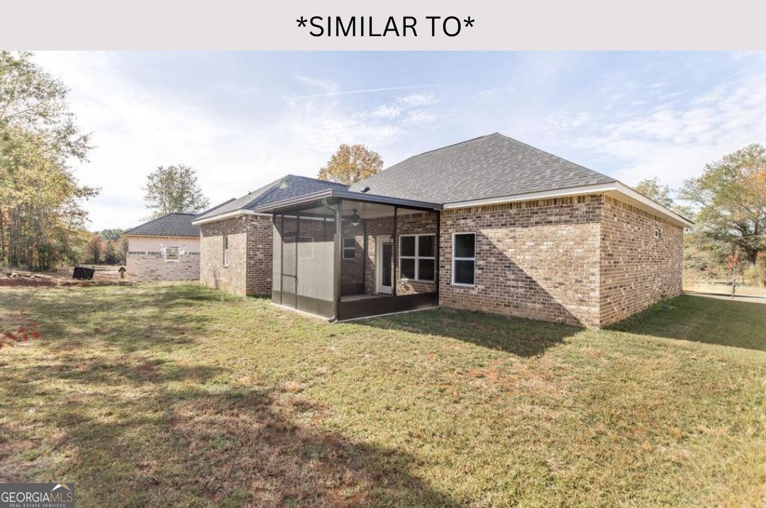 108 Lighterknot Trail Perry - 35