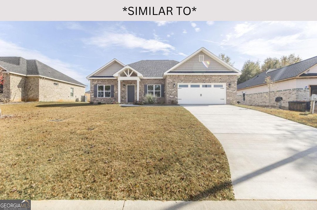 108 Lighterknot Trail Perry - 6