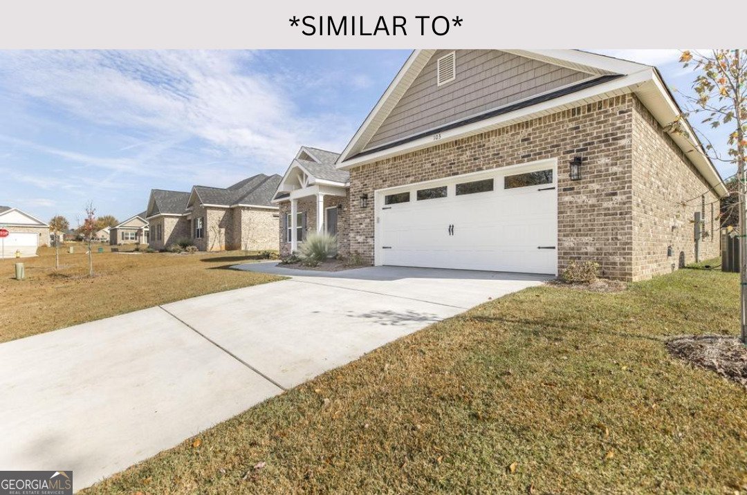 108 Lighterknot Trail Perry - 7