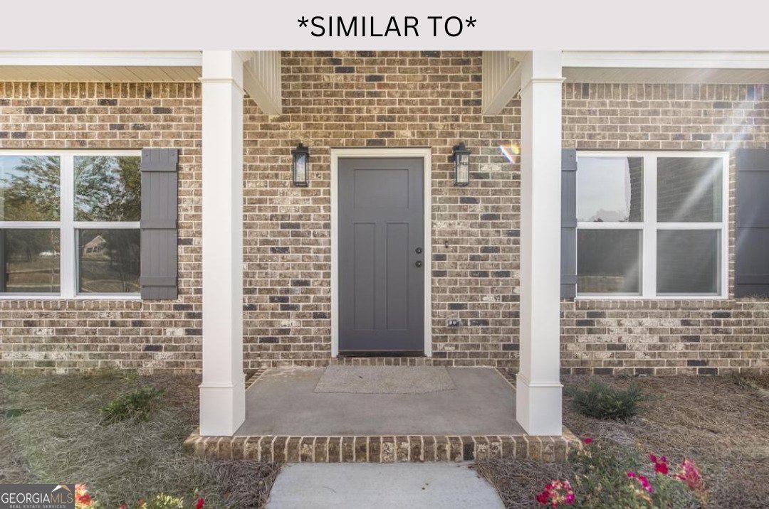 108 Lighterknot Trail Perry - 9