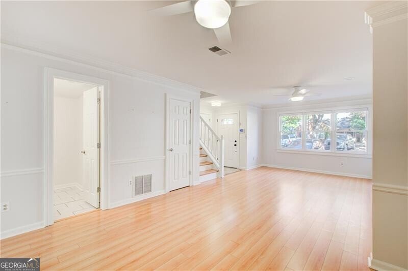 879 Lenox Oaks Circle Atlanta - 15