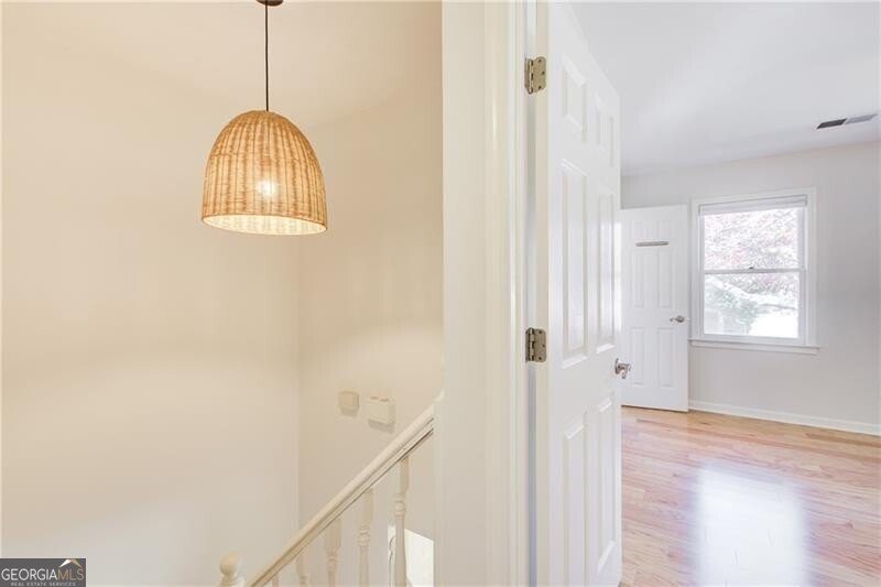 879 Lenox Oaks Circle Atlanta - 17