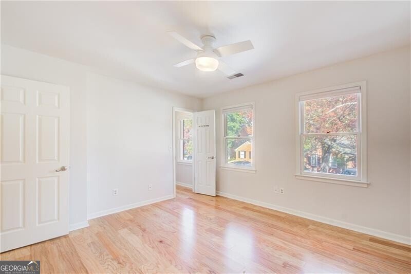 879 Lenox Oaks Circle Atlanta - 19