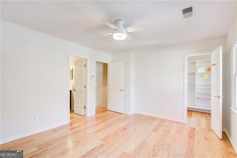 879 Lenox Oaks Circle Atlanta - 20