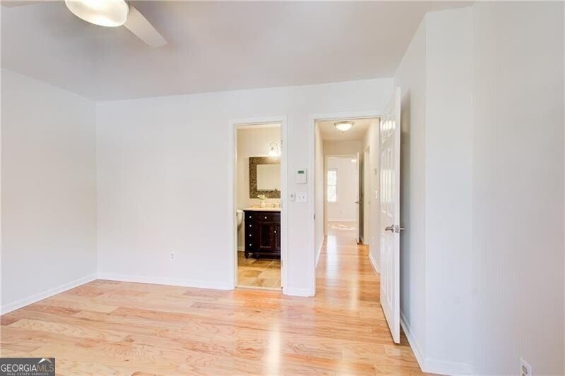 879 Lenox Oaks Circle Atlanta - 21