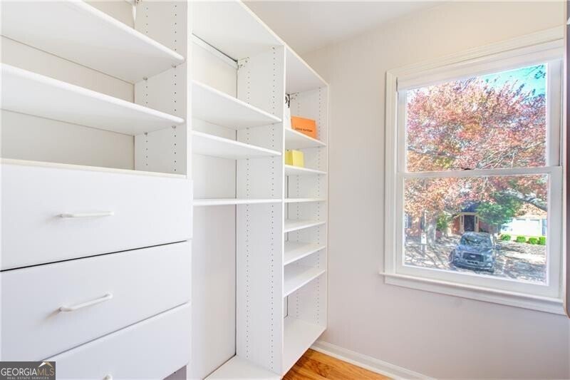 879 Lenox Oaks Circle Atlanta - 22