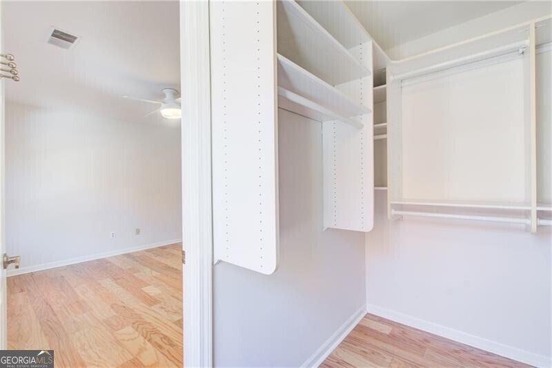 879 Lenox Oaks Circle Atlanta - 23