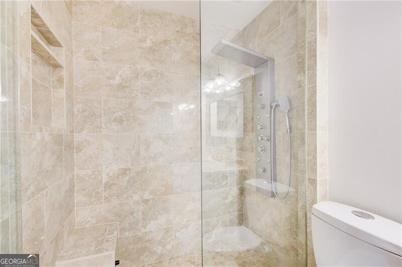 879 Lenox Oaks Circle Atlanta - 24