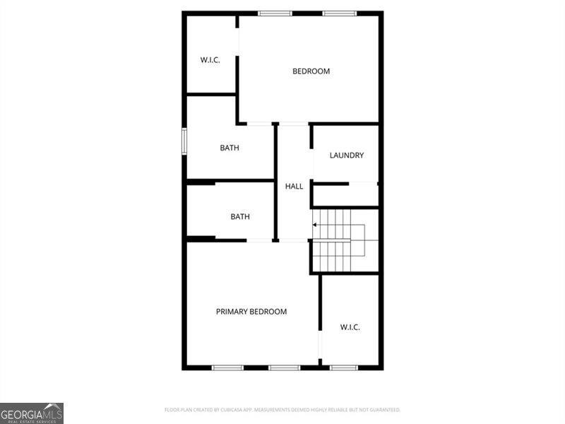 879 Lenox Oaks Circle Atlanta - 36