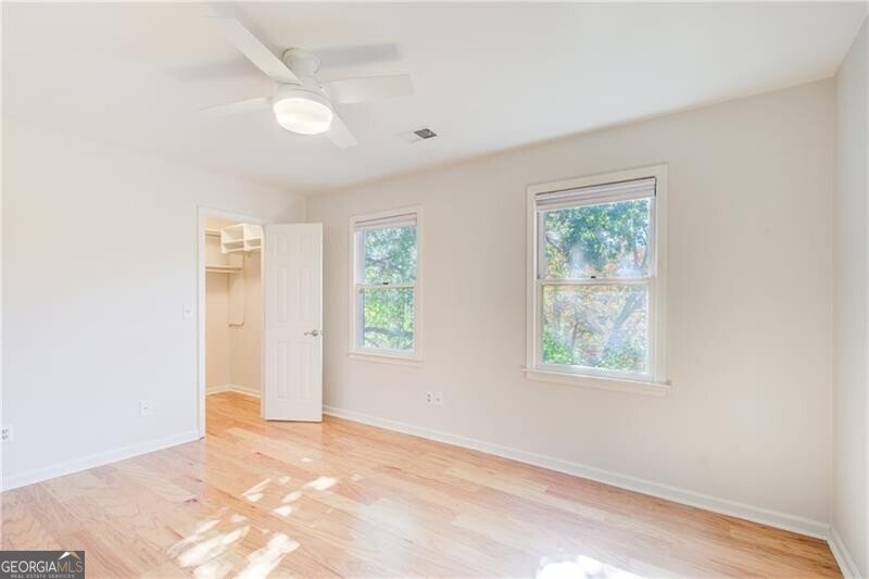 879 Lenox Oaks Circle Atlanta - 4