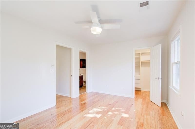 879 Lenox Oaks Circle Atlanta - 5