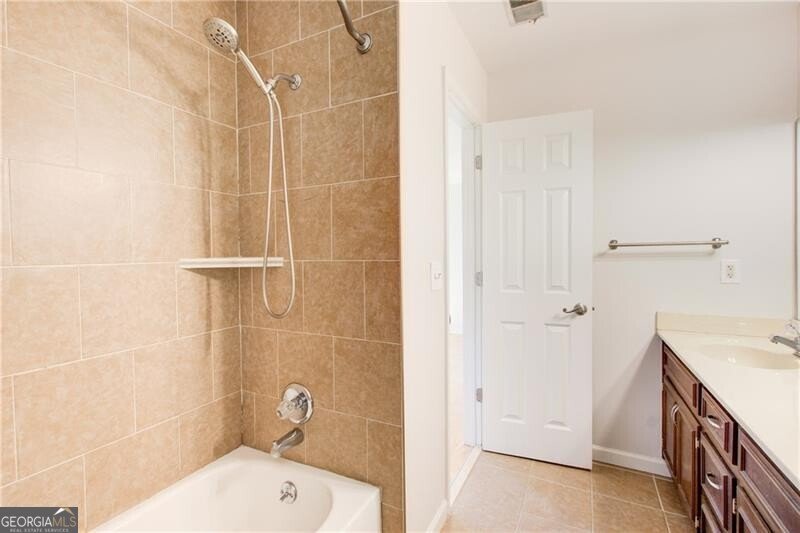 879 Lenox Oaks Circle Atlanta - 8