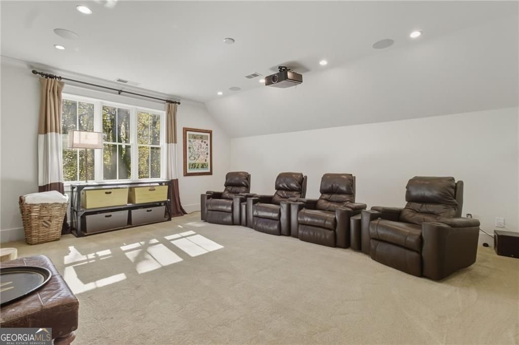 82 Wood Place Roswell - 1