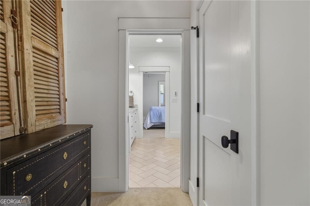 82 Wood Place Roswell - 11