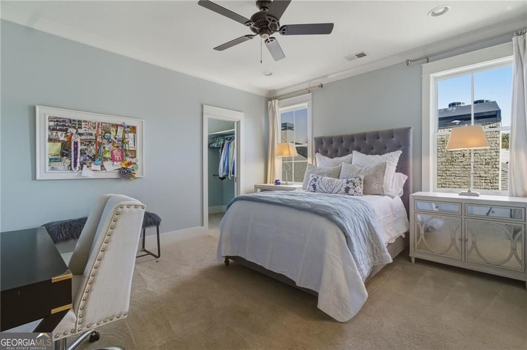 82 Wood Place Roswell - 14