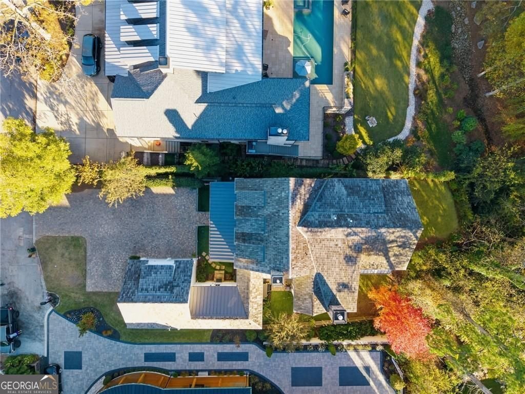 82 Wood Place Roswell - 25