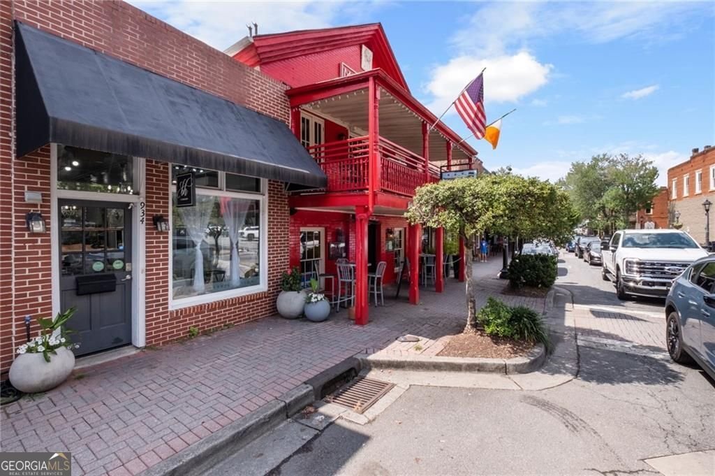 82 Wood Place Roswell - 32