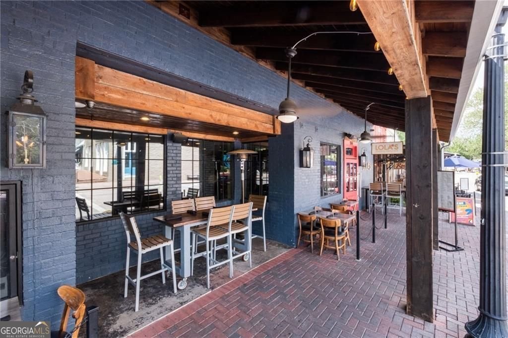 82 Wood Place Roswell - 33