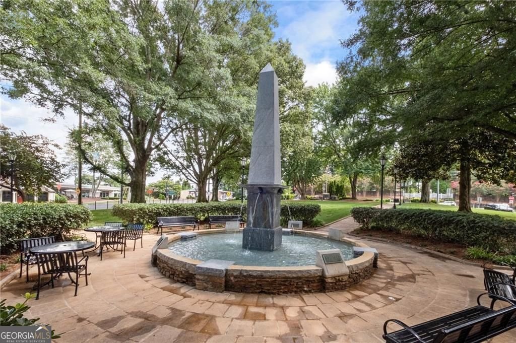 82 Wood Place Roswell - 36