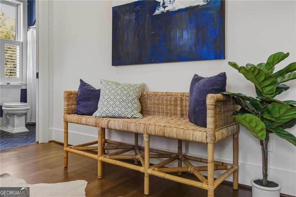 82 Wood Place Roswell - 4