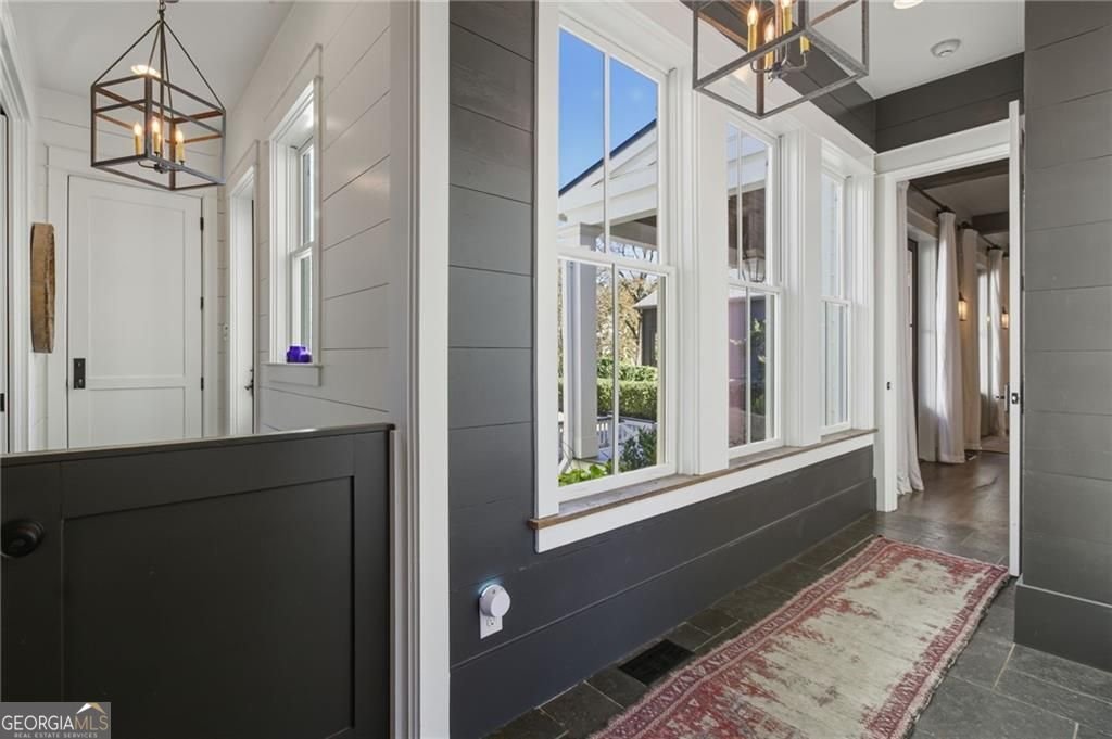 82 Wood Place Roswell - 40