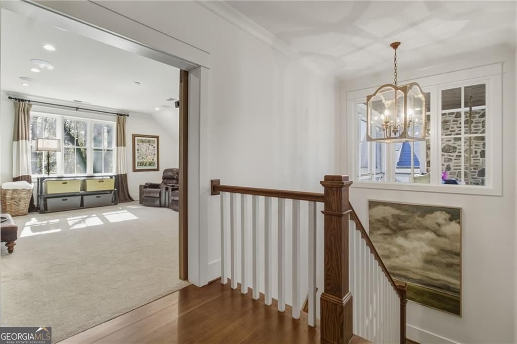 82 Wood Place Roswell - 46