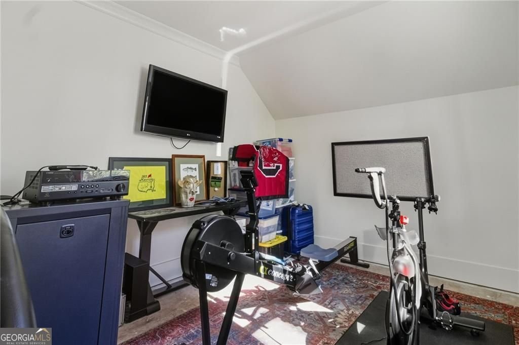 82 Wood Place Roswell - 50