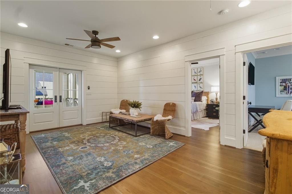 82 Wood Place Roswell - 51