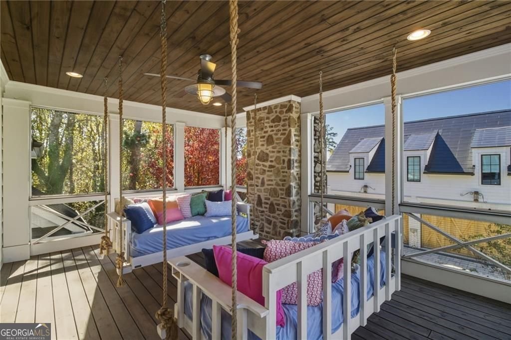 82 Wood Place Roswell - 53