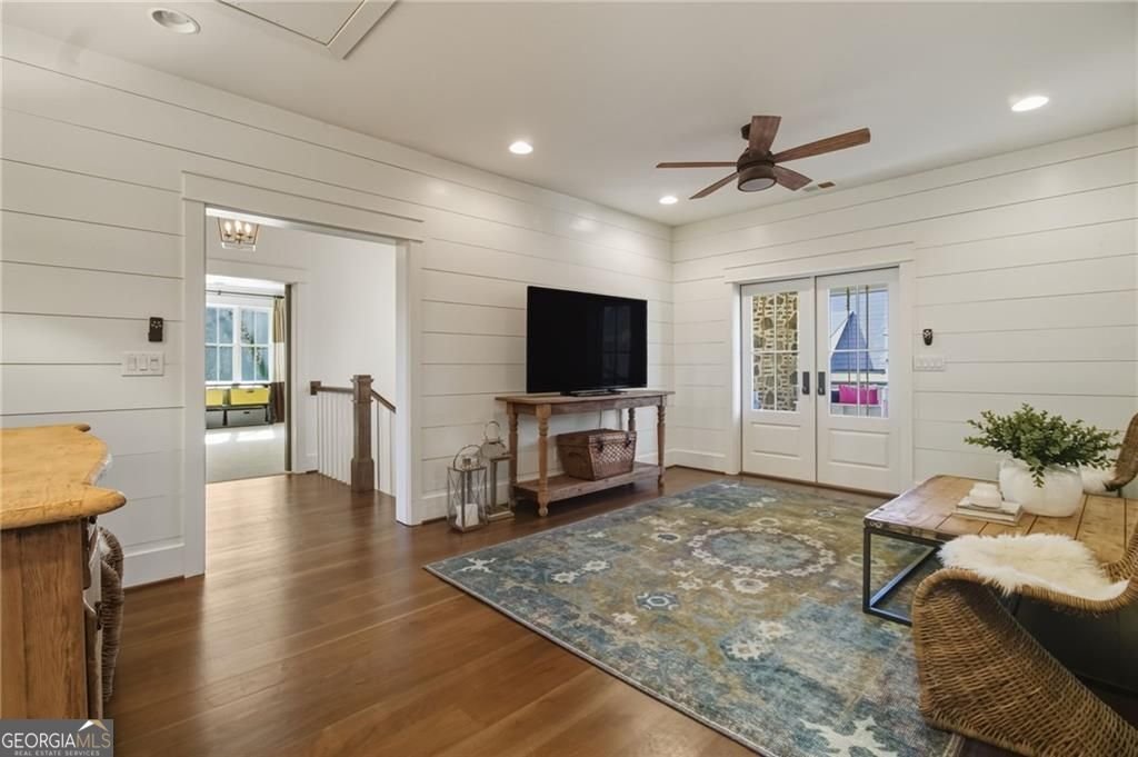 82 Wood Place Roswell - 55