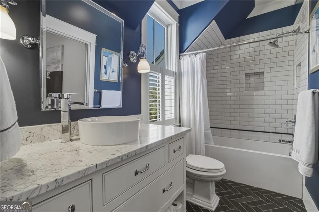 82 Wood Place Roswell - 57