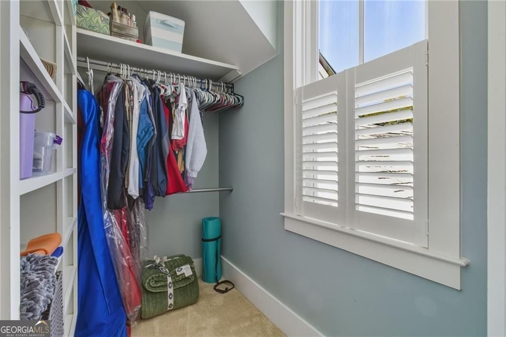 82 Wood Place Roswell - 58