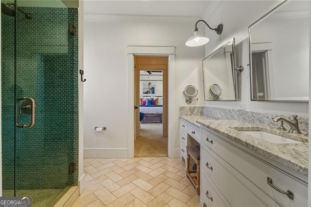 82 Wood Place Roswell - 62