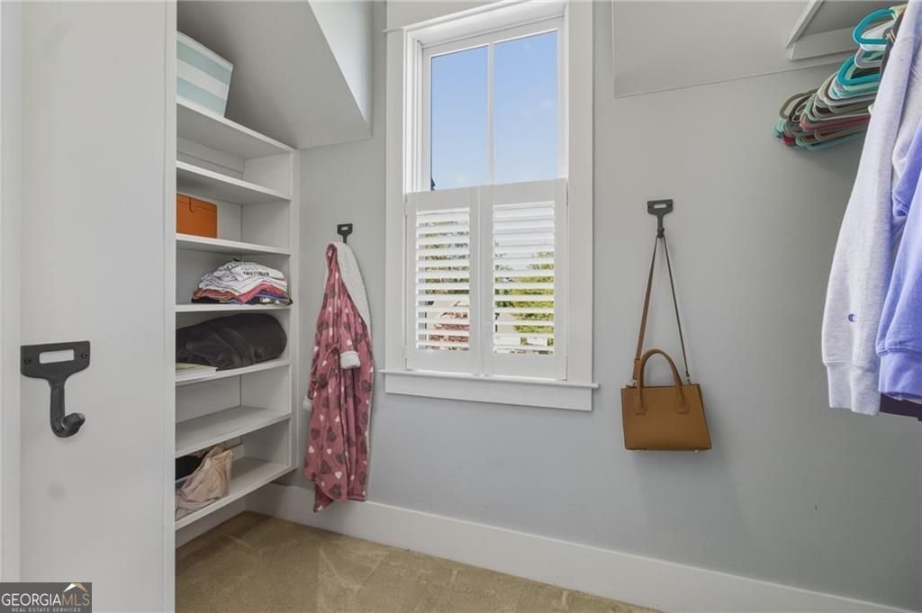 82 Wood Place Roswell - 64