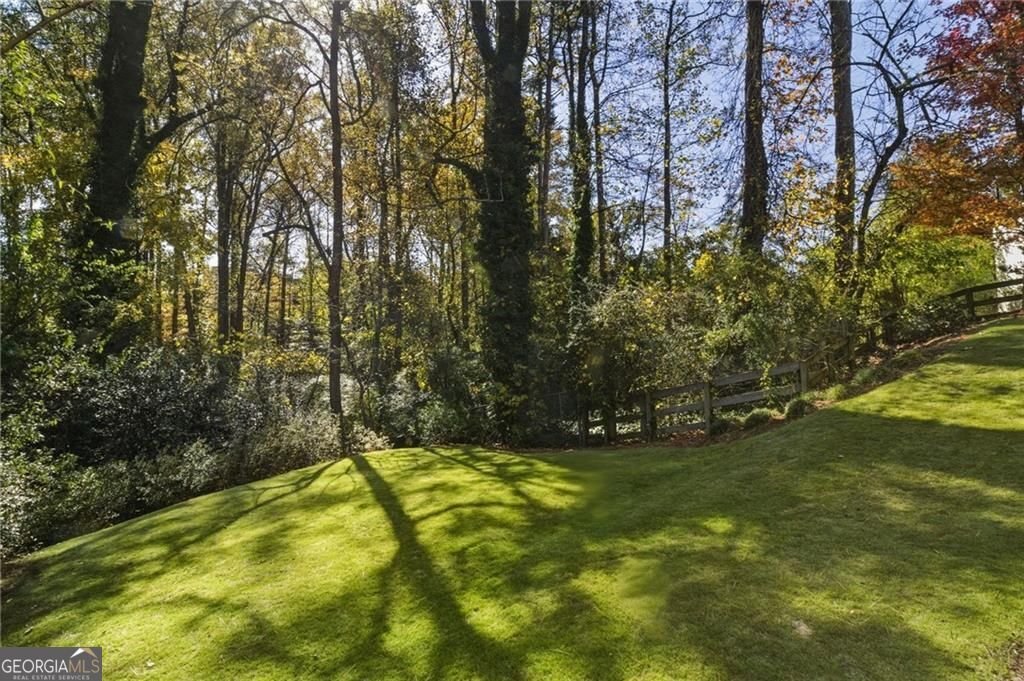 82 Wood Place Roswell - 66